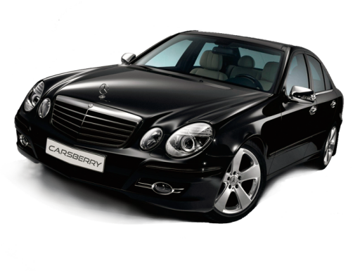W211